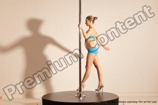 poledance reference 04 04